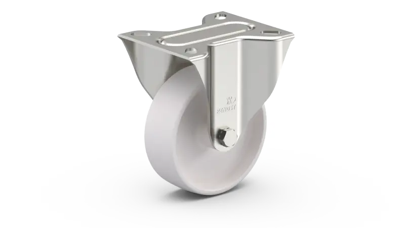 4471-432x cpb-k100 432X CPB-K125